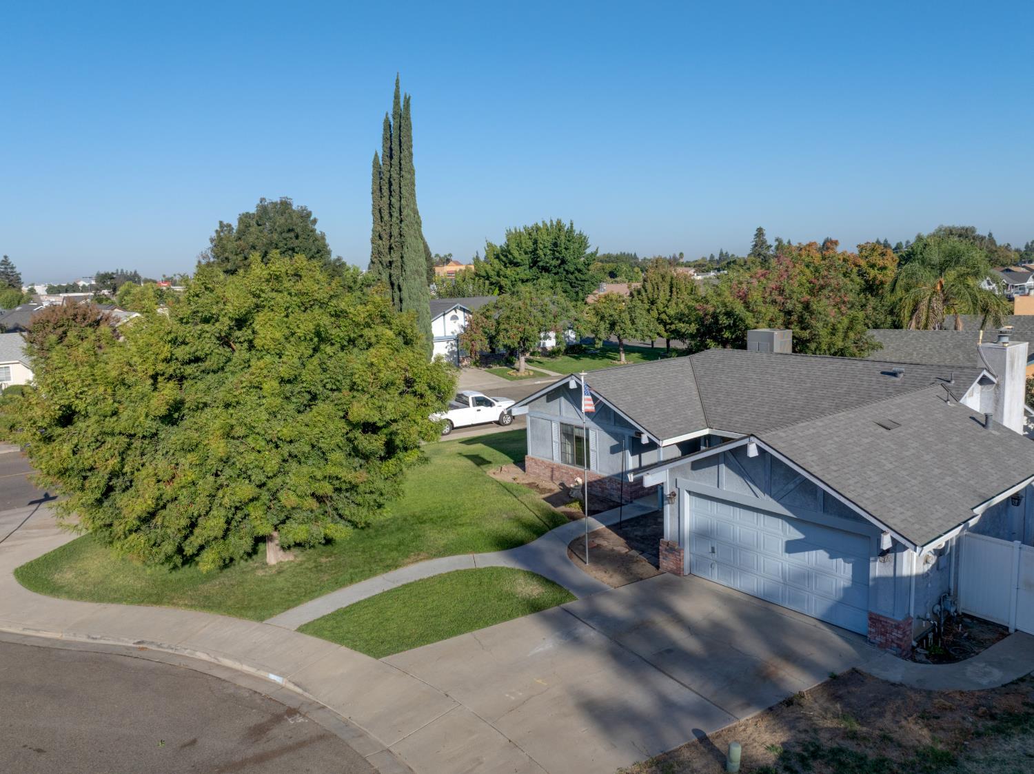 1785 Boston Ct, Turlock, CA 95382
