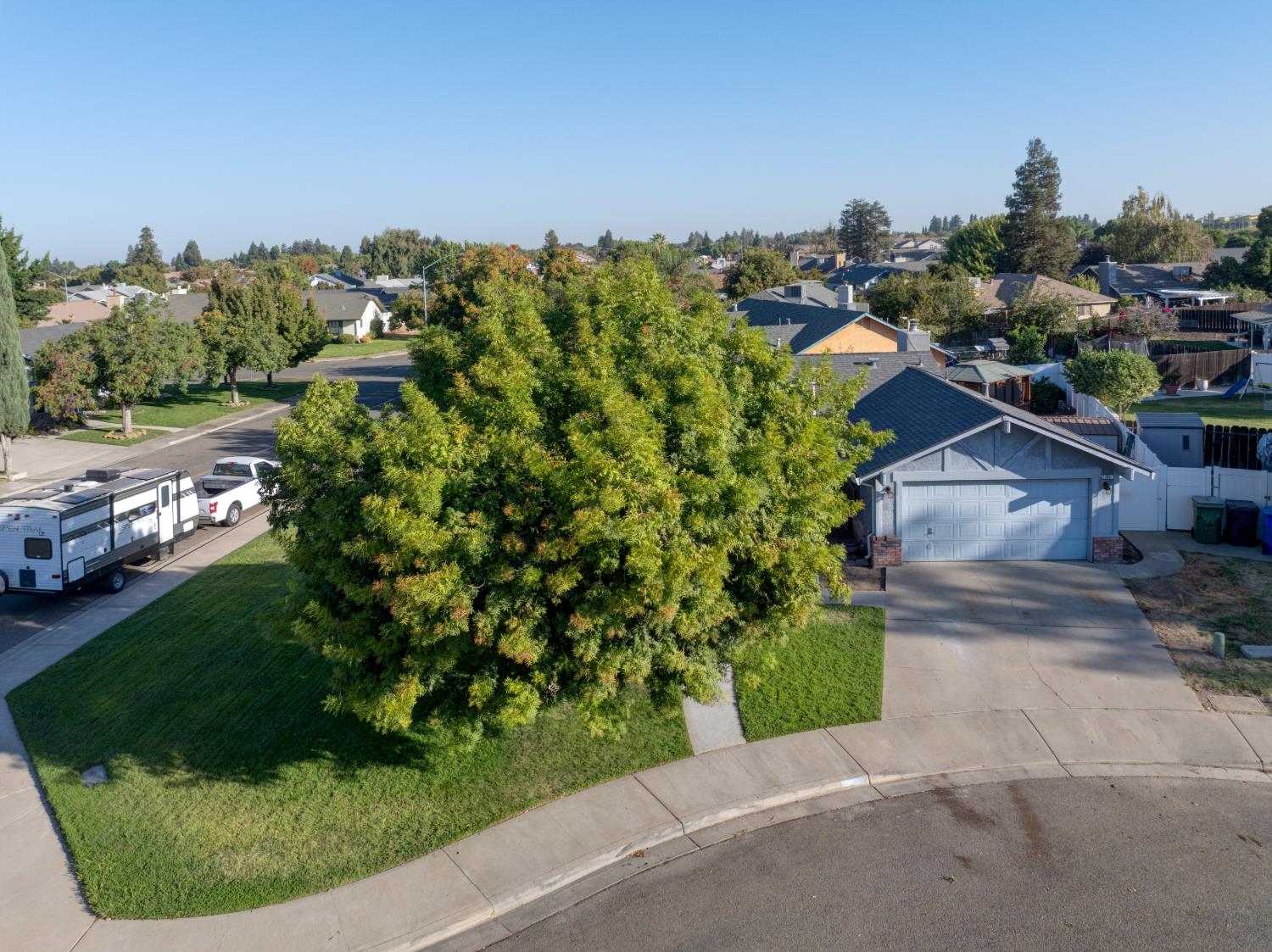 1785 Boston Ct, Turlock, CA 95382