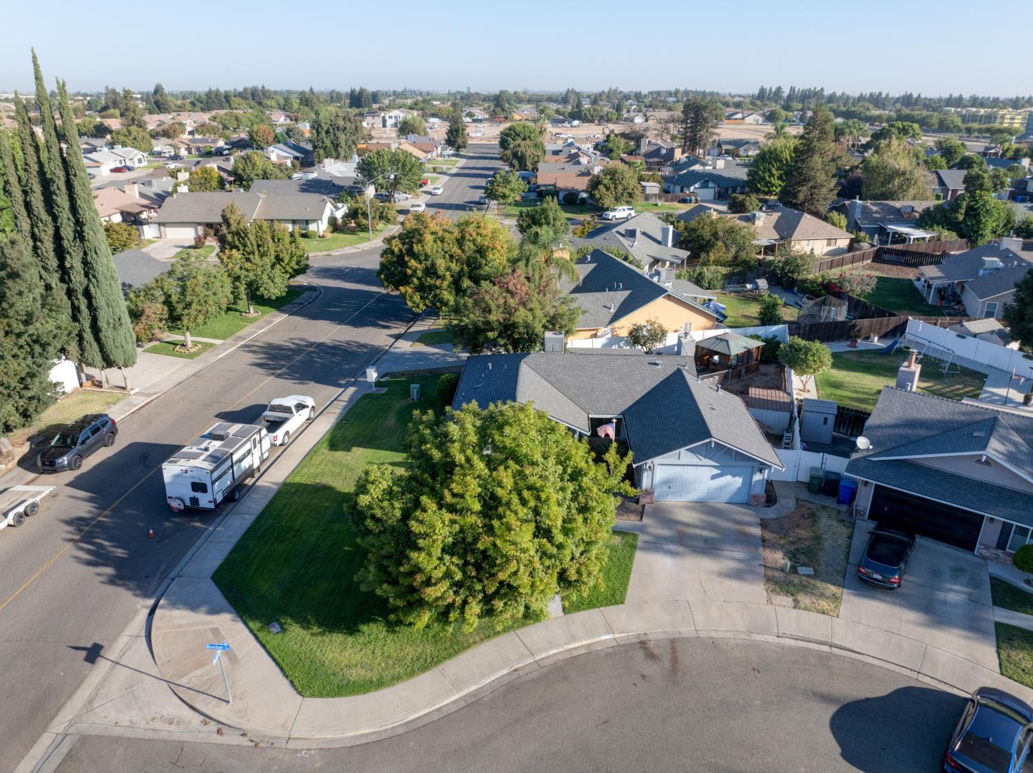 1785 Boston Ct, Turlock, CA 95382