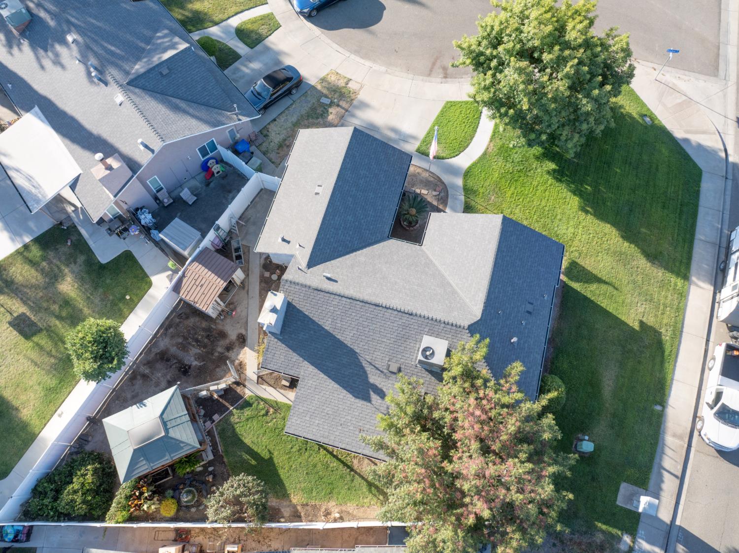 1785 Boston Ct, Turlock, CA 95382