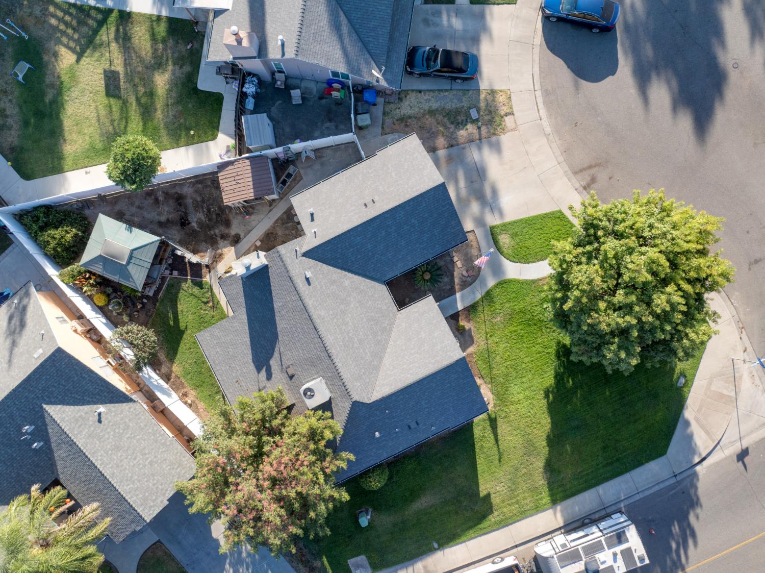 1785 Boston Ct, Turlock, CA 95382