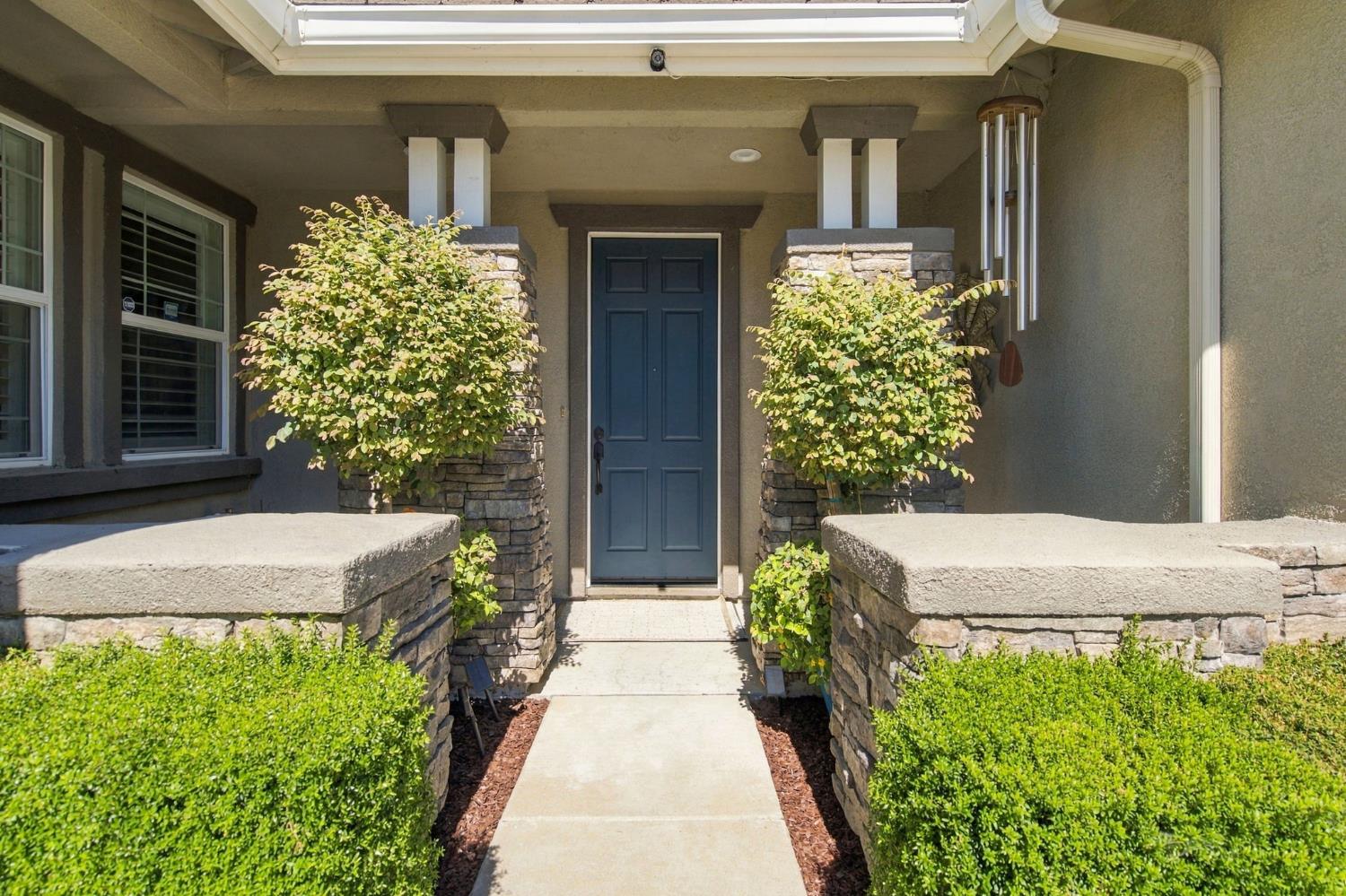 2503 Donatello St, Manteca, CA 95337