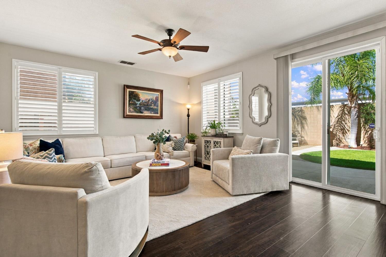 2503 Donatello St, Manteca, CA 95337