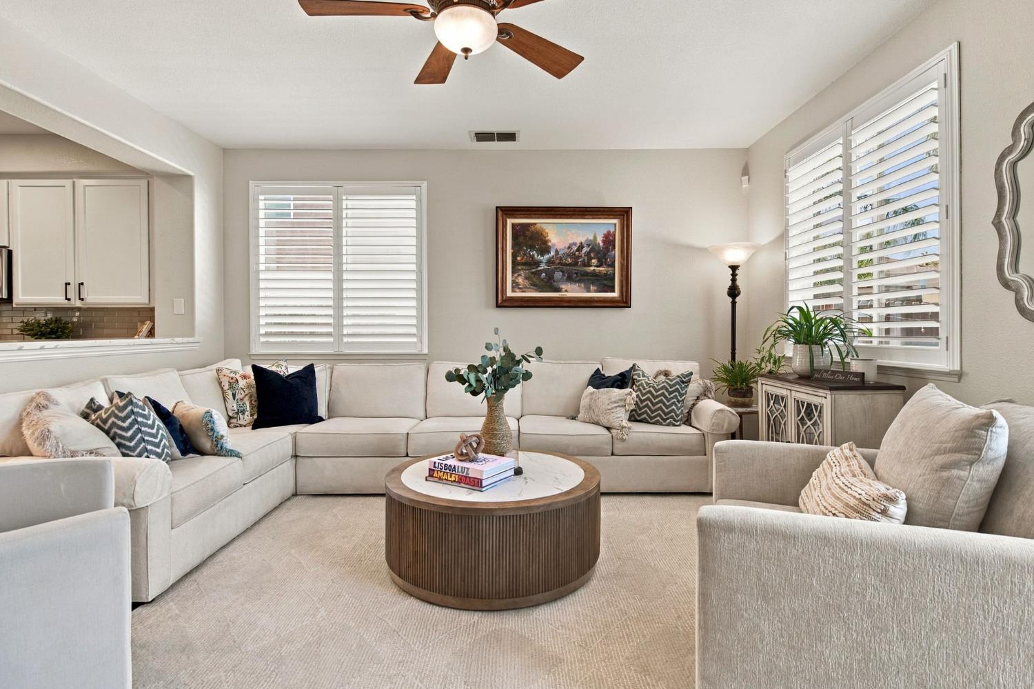 2503 Donatello St, Manteca, CA 95337