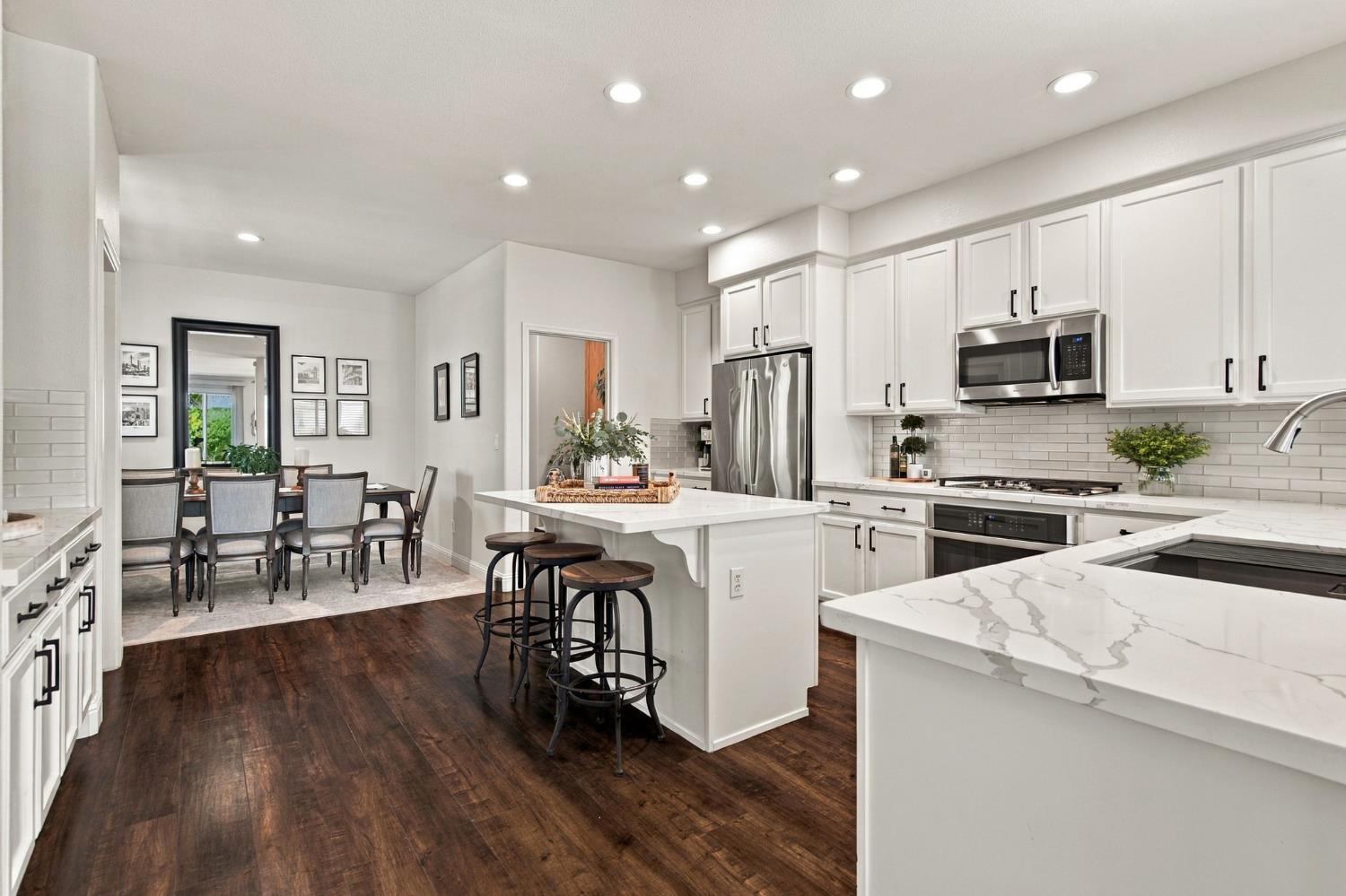 2503 Donatello St, Manteca, CA 95337