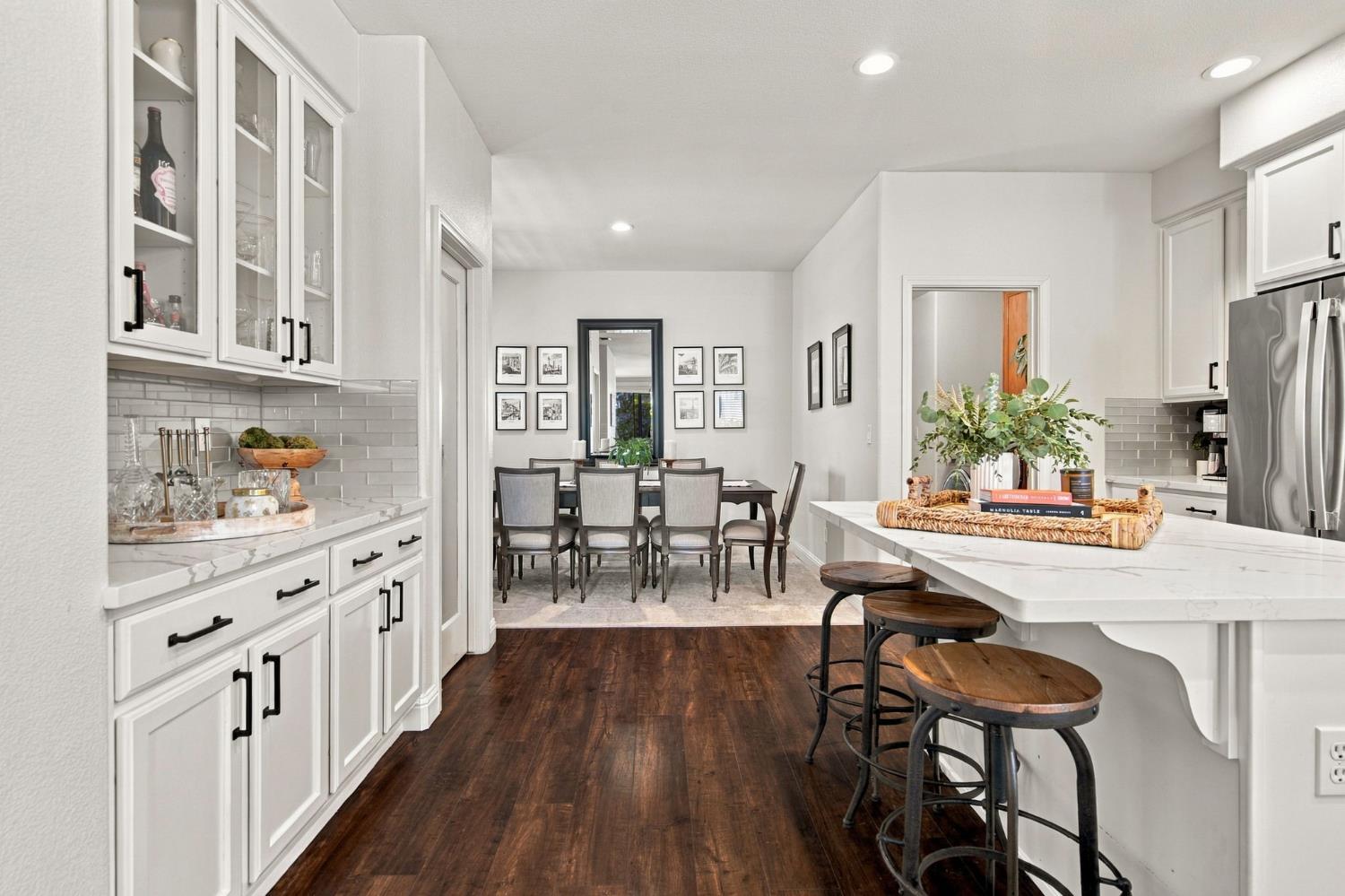 2503 Donatello St, Manteca, CA 95337