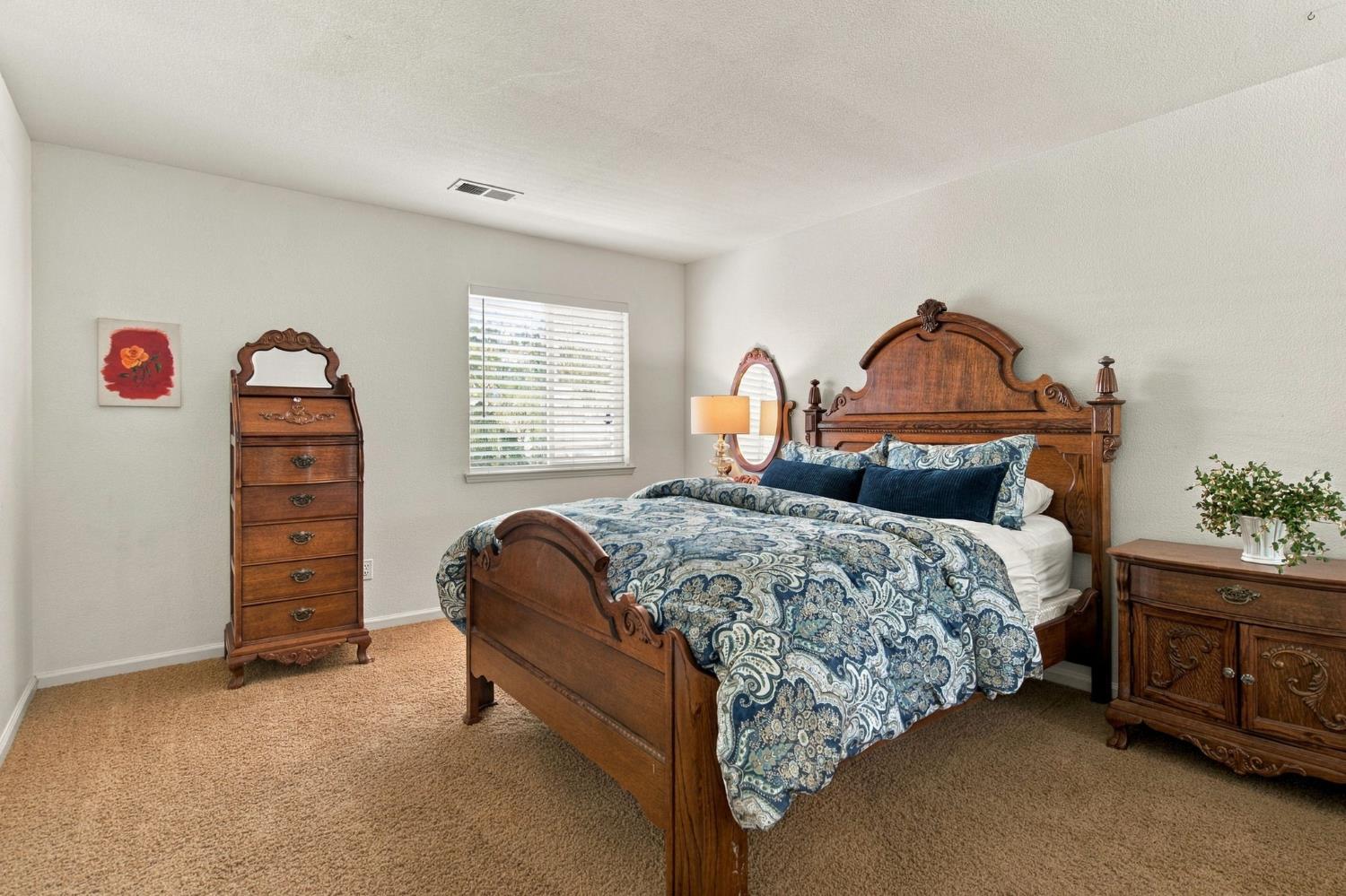 2503 Donatello St, Manteca, CA 95337