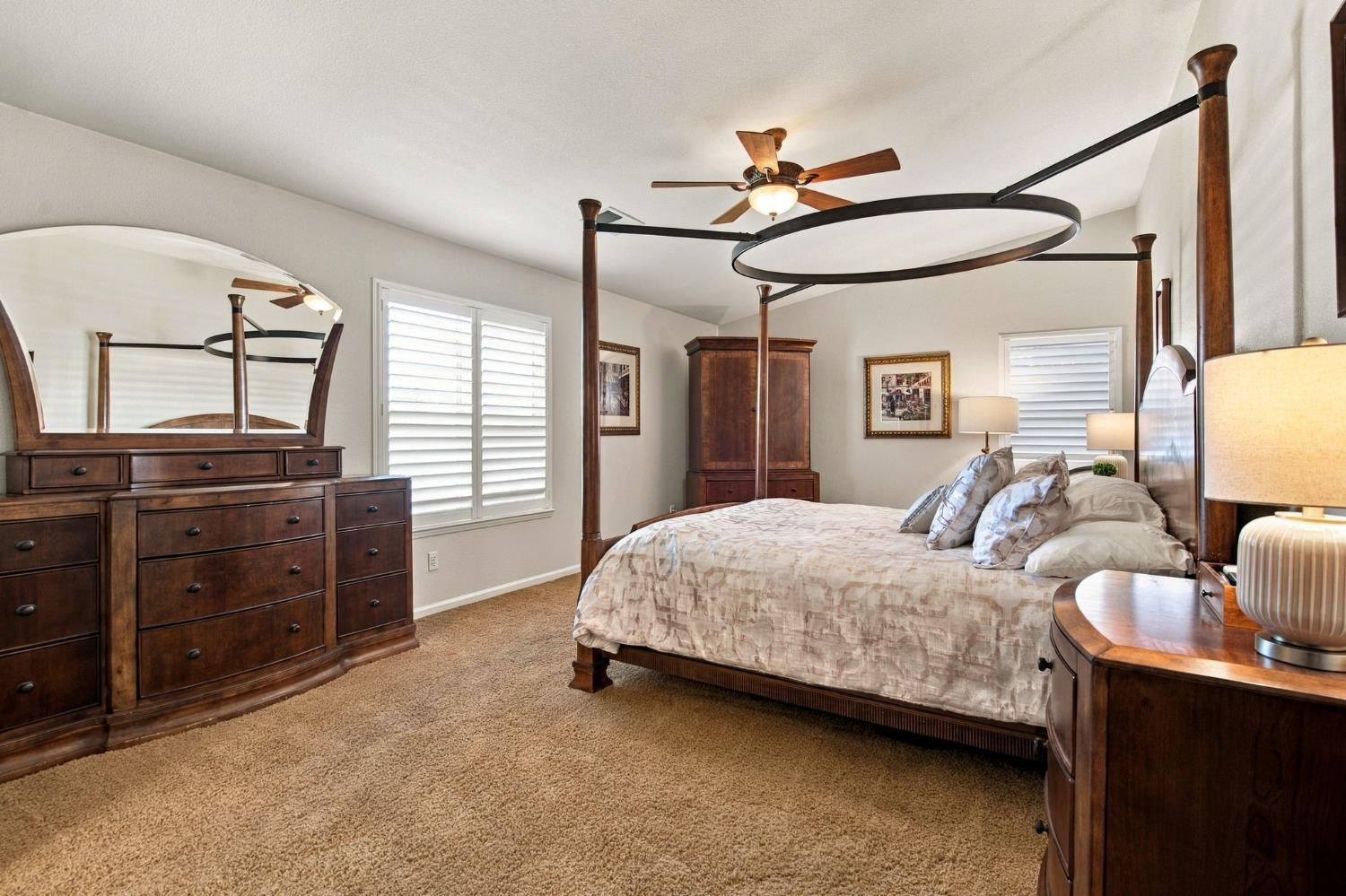 2503 Donatello St, Manteca, CA 95337