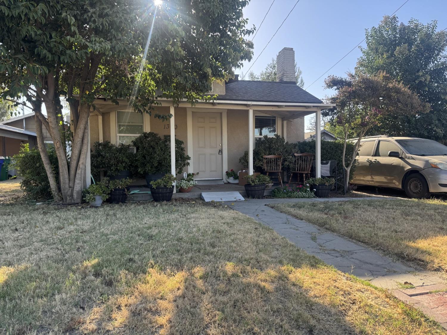 1360 Willow St, Atwater, CA 95301