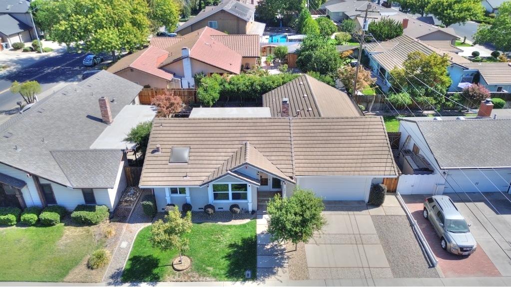 3808 Poinsettia Dr, Modesto, CA 95356