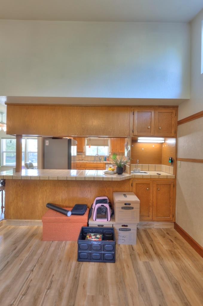 3808 Poinsettia Dr, Modesto, CA 95356