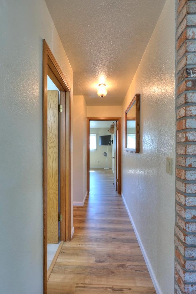 3808 Poinsettia Dr, Modesto, CA 95356