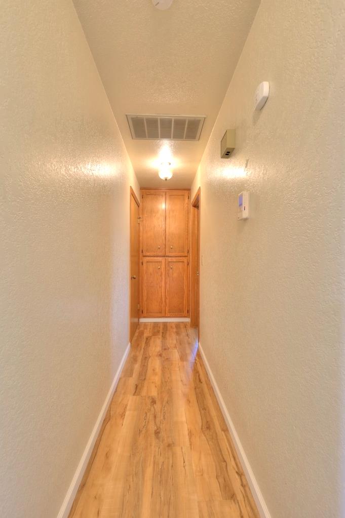 3808 Poinsettia Dr, Modesto, CA 95356