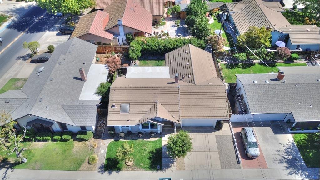 3808 Poinsettia Dr, Modesto, CA 95356