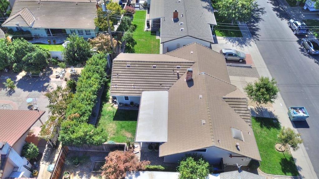 3808 Poinsettia Dr, Modesto, CA 95356