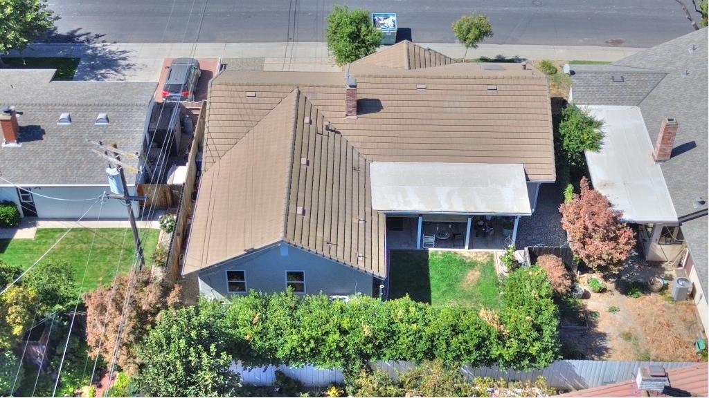 3808 Poinsettia Dr, Modesto, CA 95356