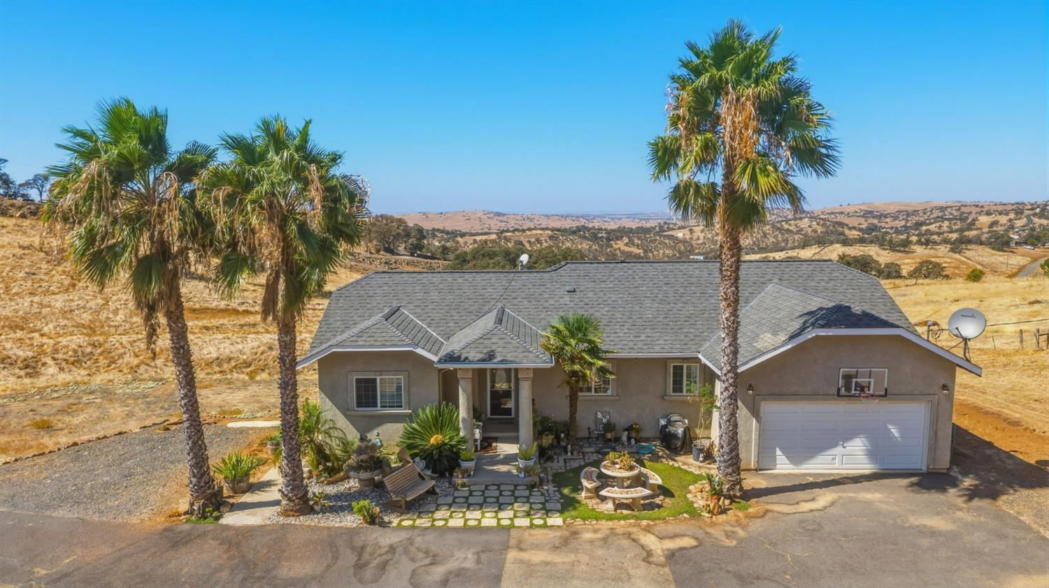 9573 Dolorosa St, La Grange Unincorp, CA 95329