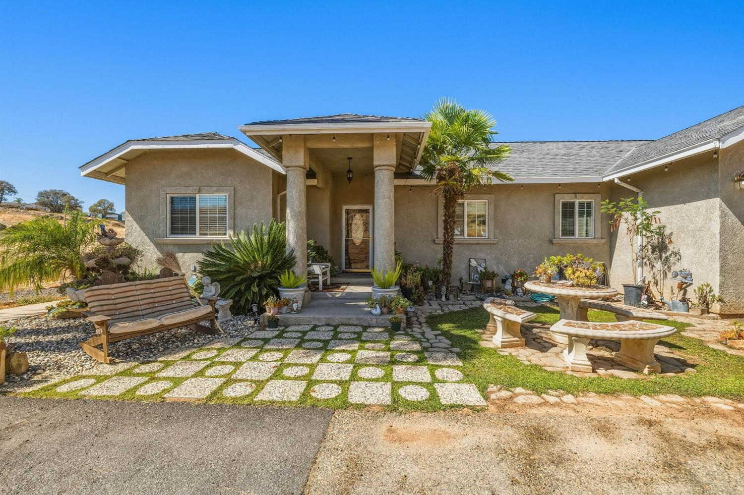 9573 Dolorosa St, La Grange Unincorp, CA 95329