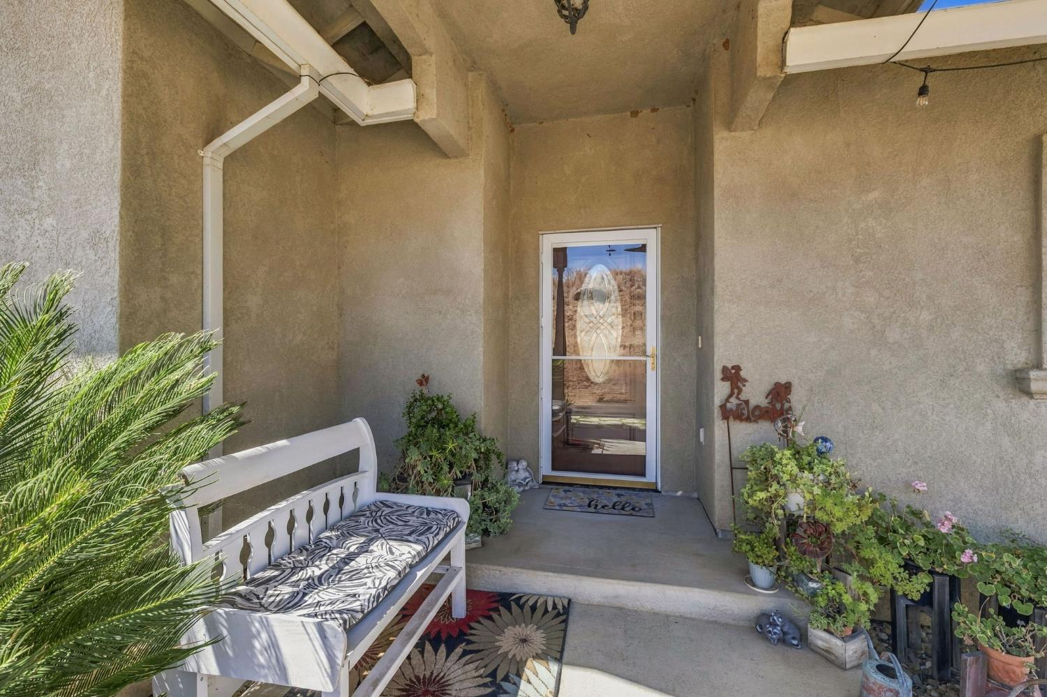 9573 Dolorosa St, La Grange Unincorp, CA 95329