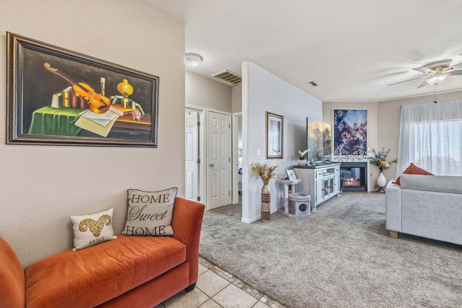 9573 Dolorosa St, La Grange Unincorp, CA 95329