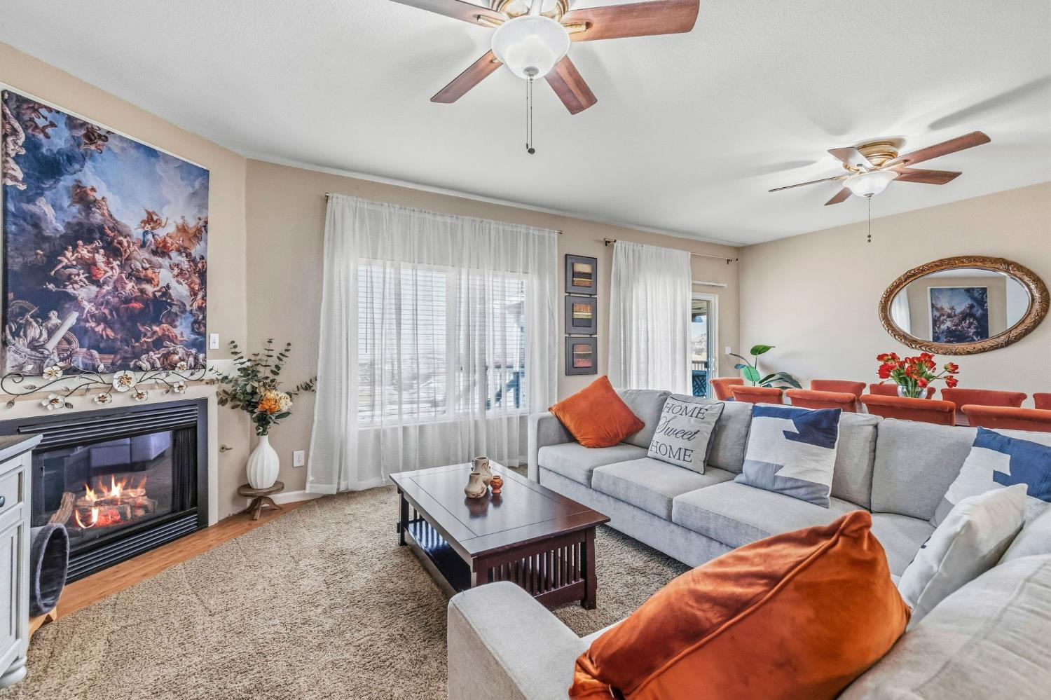 9573 Dolorosa St, La Grange Unincorp, CA 95329