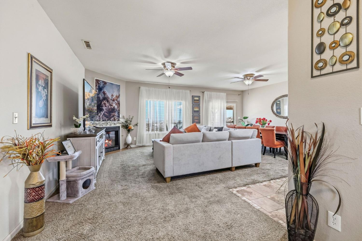9573 Dolorosa St, La Grange Unincorp, CA 95329