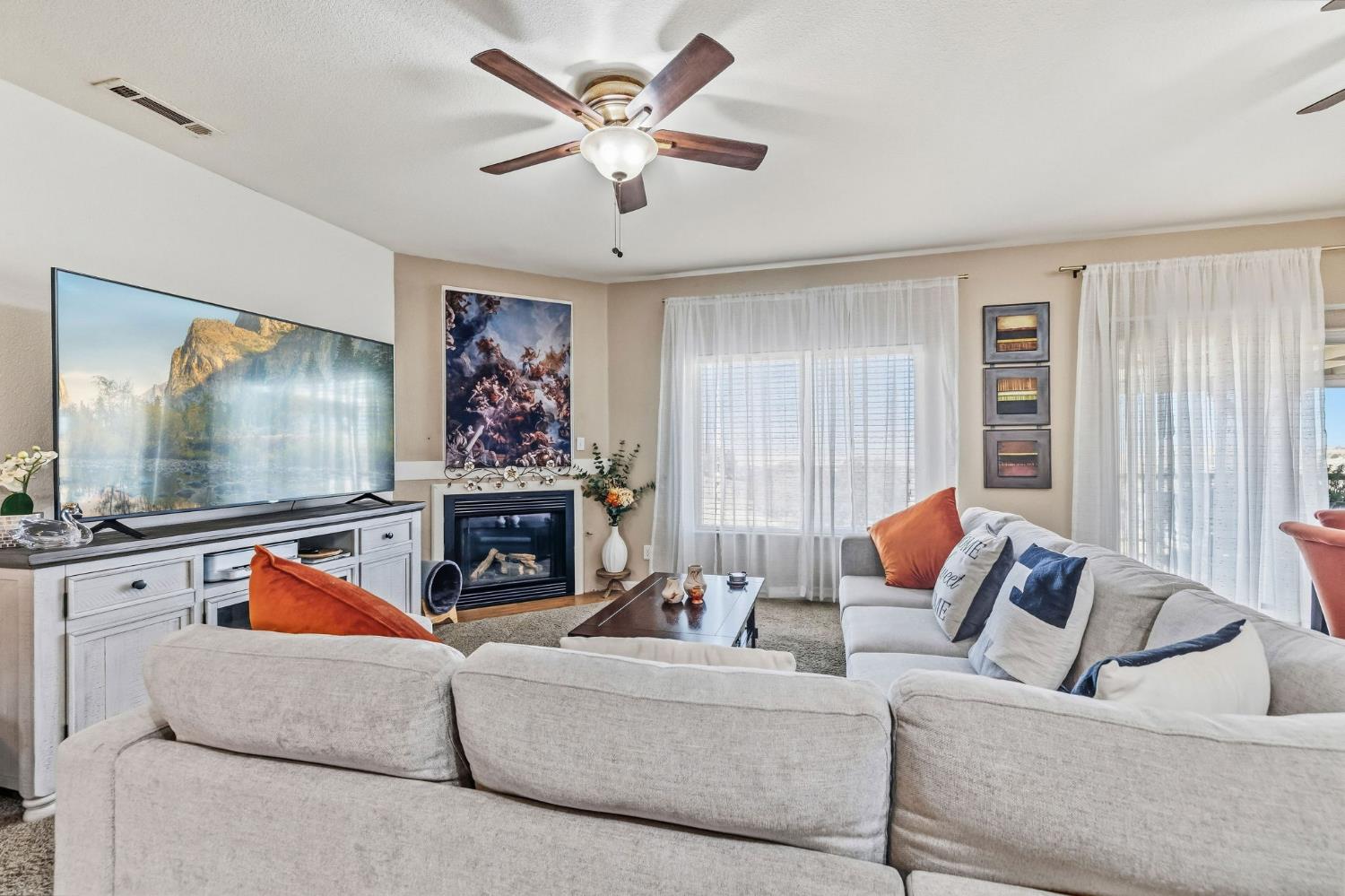 9573 Dolorosa St, La Grange Unincorp, CA 95329