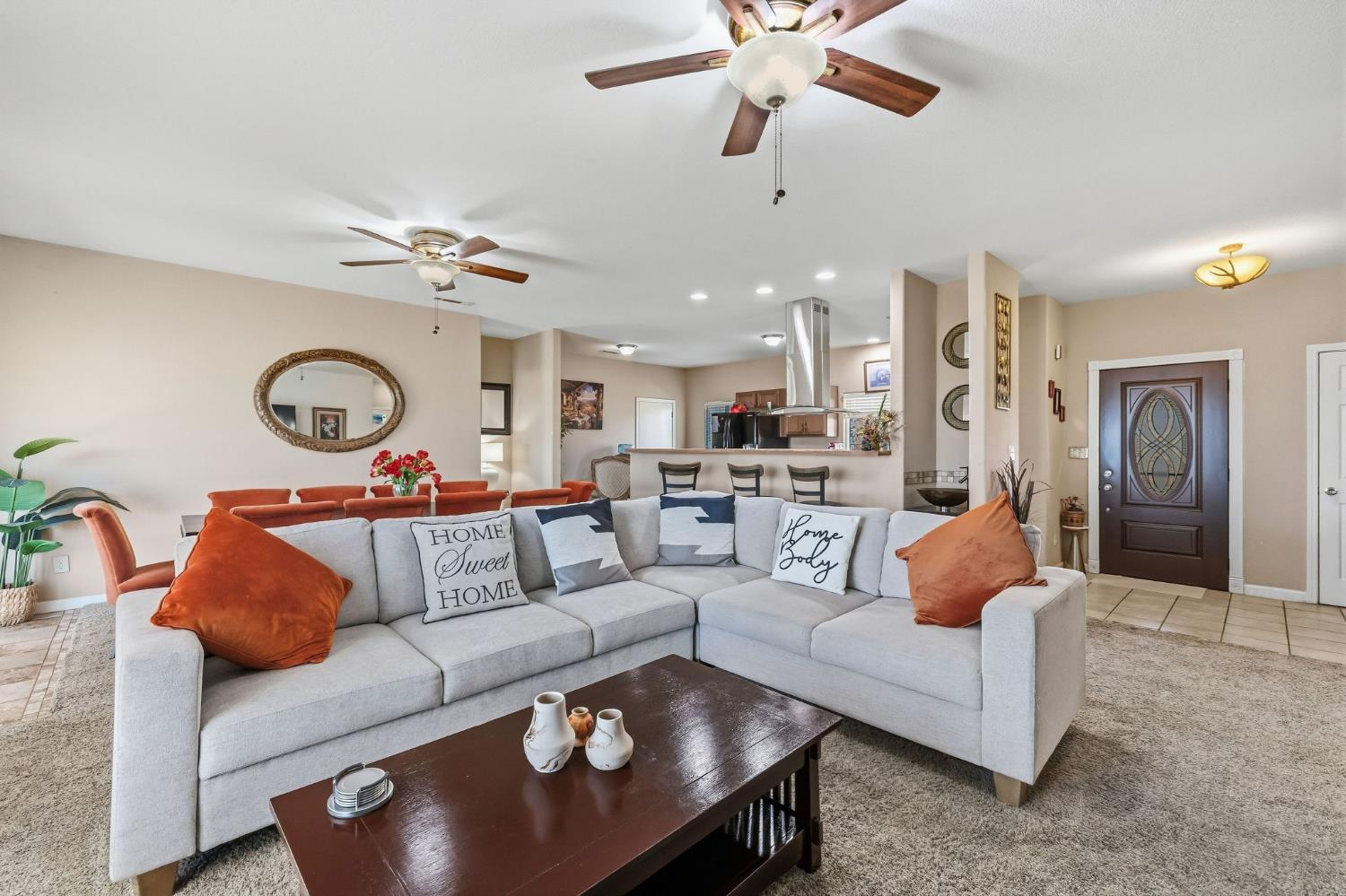 9573 Dolorosa St, La Grange Unincorp, CA 95329