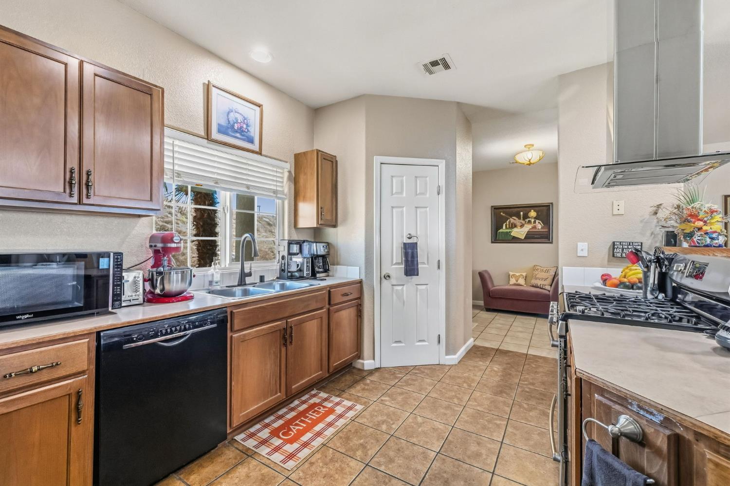 9573 Dolorosa St, La Grange Unincorp, CA 95329