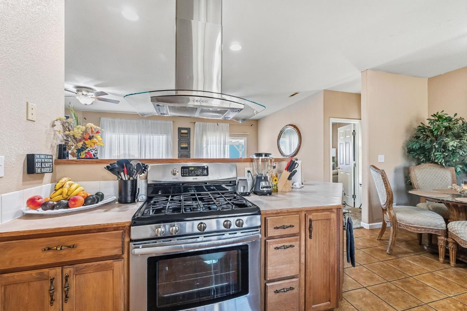 9573 Dolorosa St, La Grange Unincorp, CA 95329