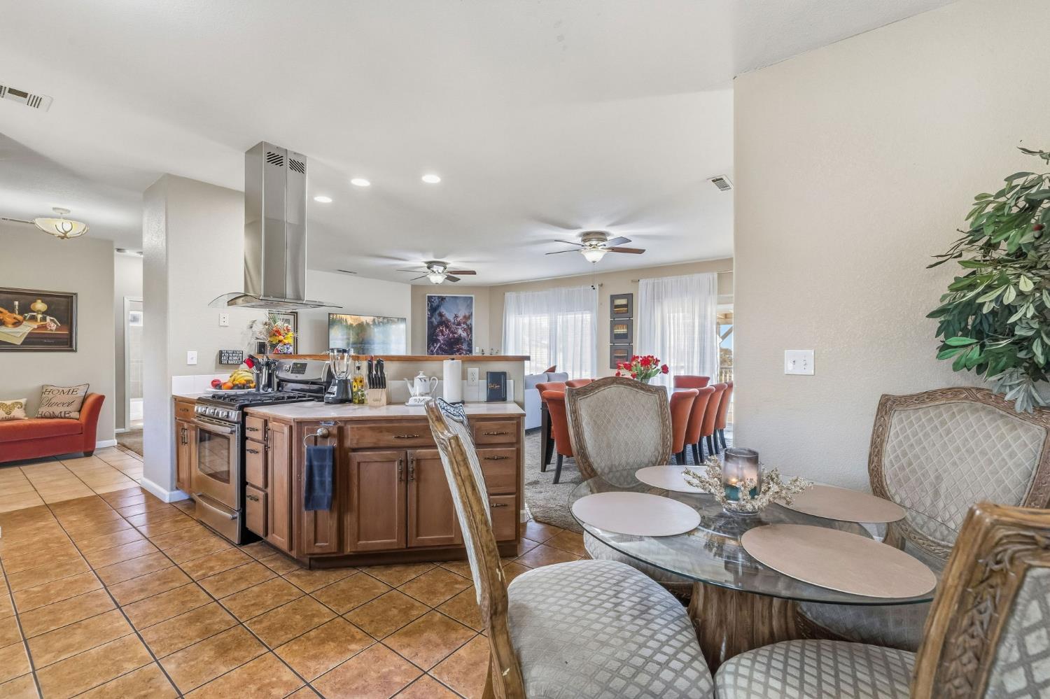 9573 Dolorosa St, La Grange Unincorp, CA 95329