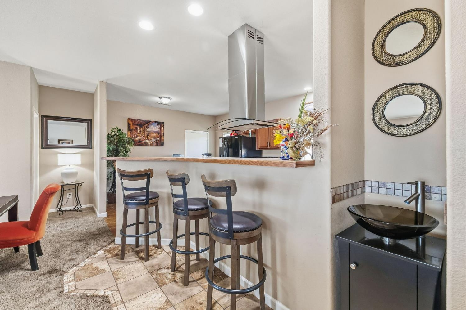 9573 Dolorosa St, La Grange Unincorp, CA 95329