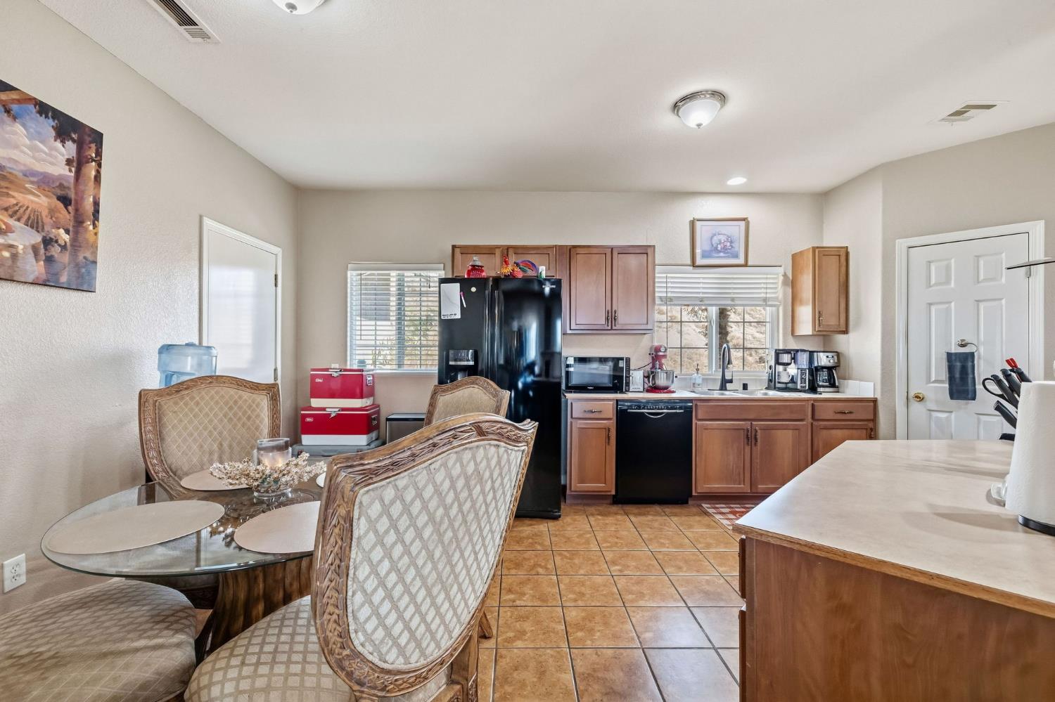 9573 Dolorosa St, La Grange Unincorp, CA 95329