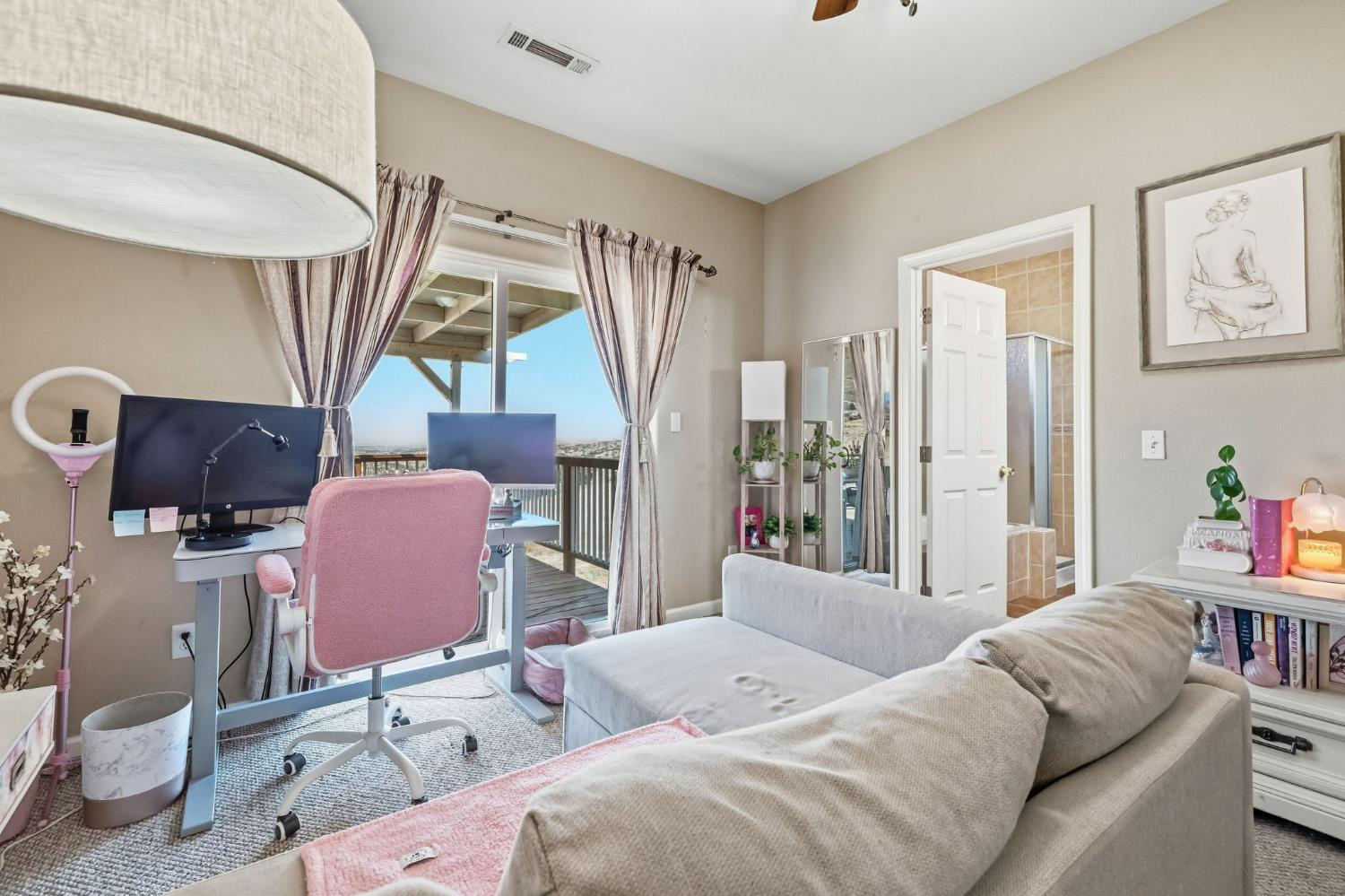 9573 Dolorosa St, La Grange Unincorp, CA 95329