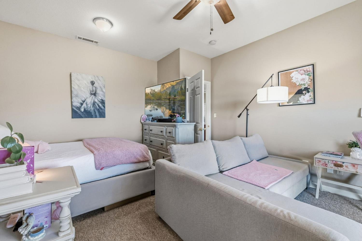 9573 Dolorosa St, La Grange Unincorp, CA 95329