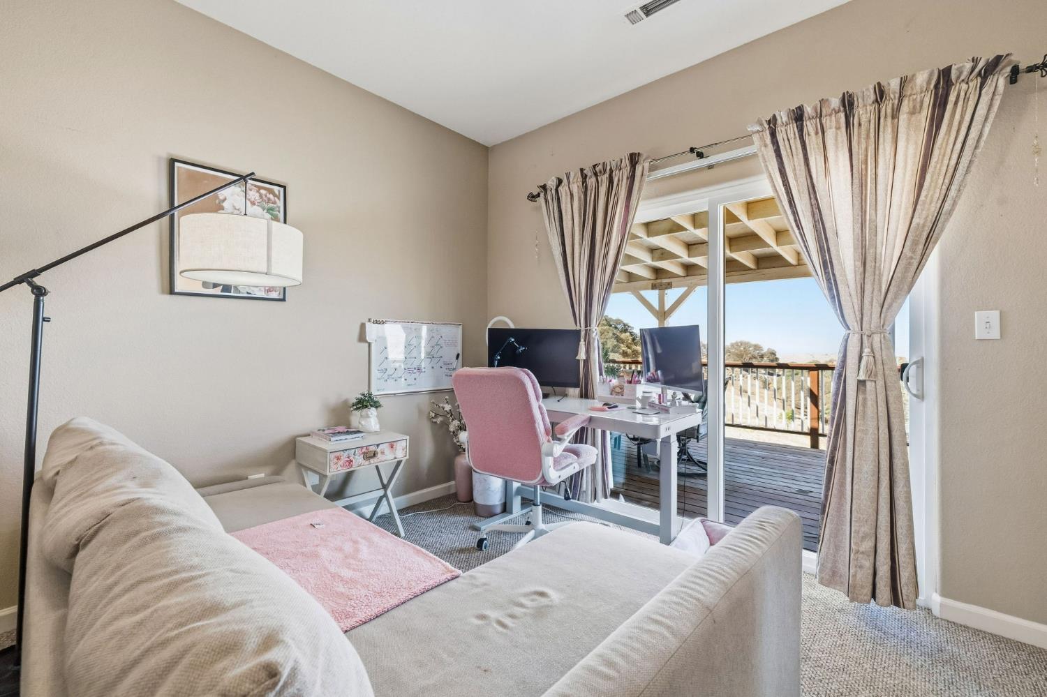 9573 Dolorosa St, La Grange Unincorp, CA 95329