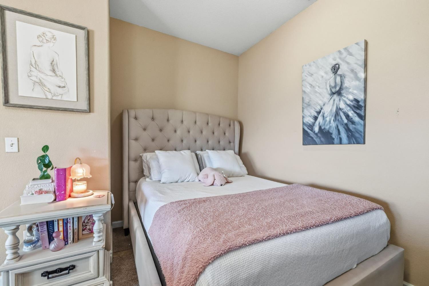 9573 Dolorosa St, La Grange Unincorp, CA 95329