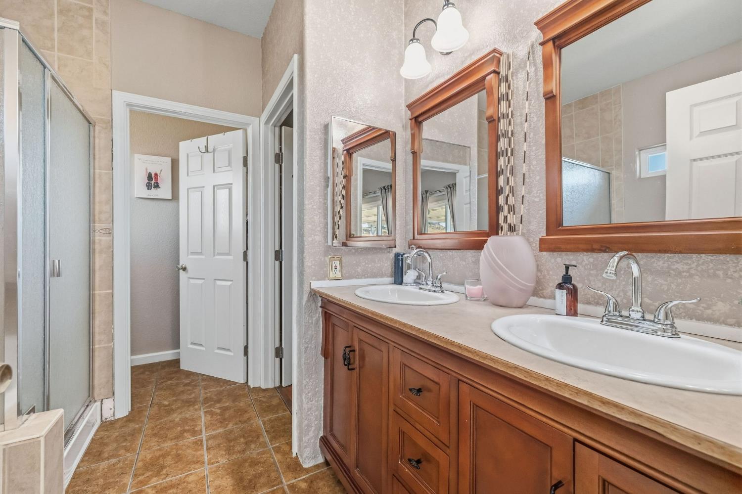 9573 Dolorosa St, La Grange Unincorp, CA 95329