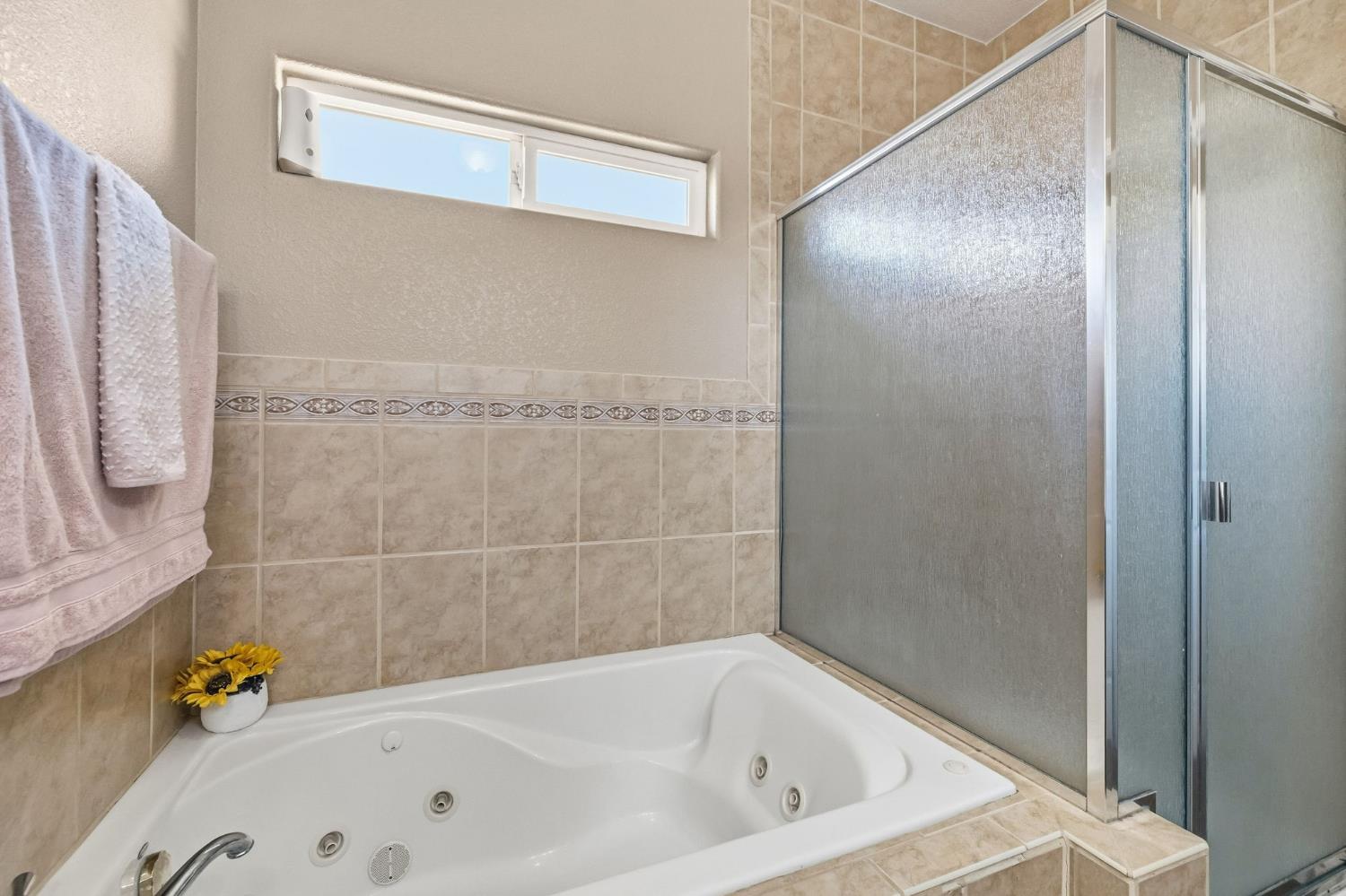 9573 Dolorosa St, La Grange Unincorp, CA 95329