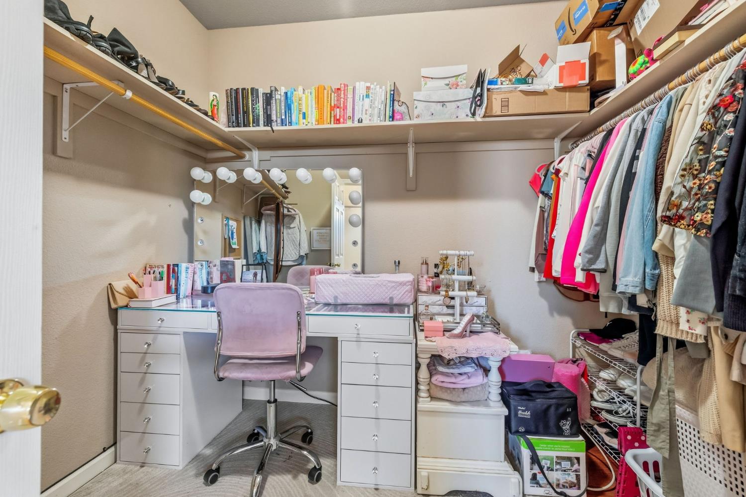 9573 Dolorosa St, La Grange Unincorp, CA 95329