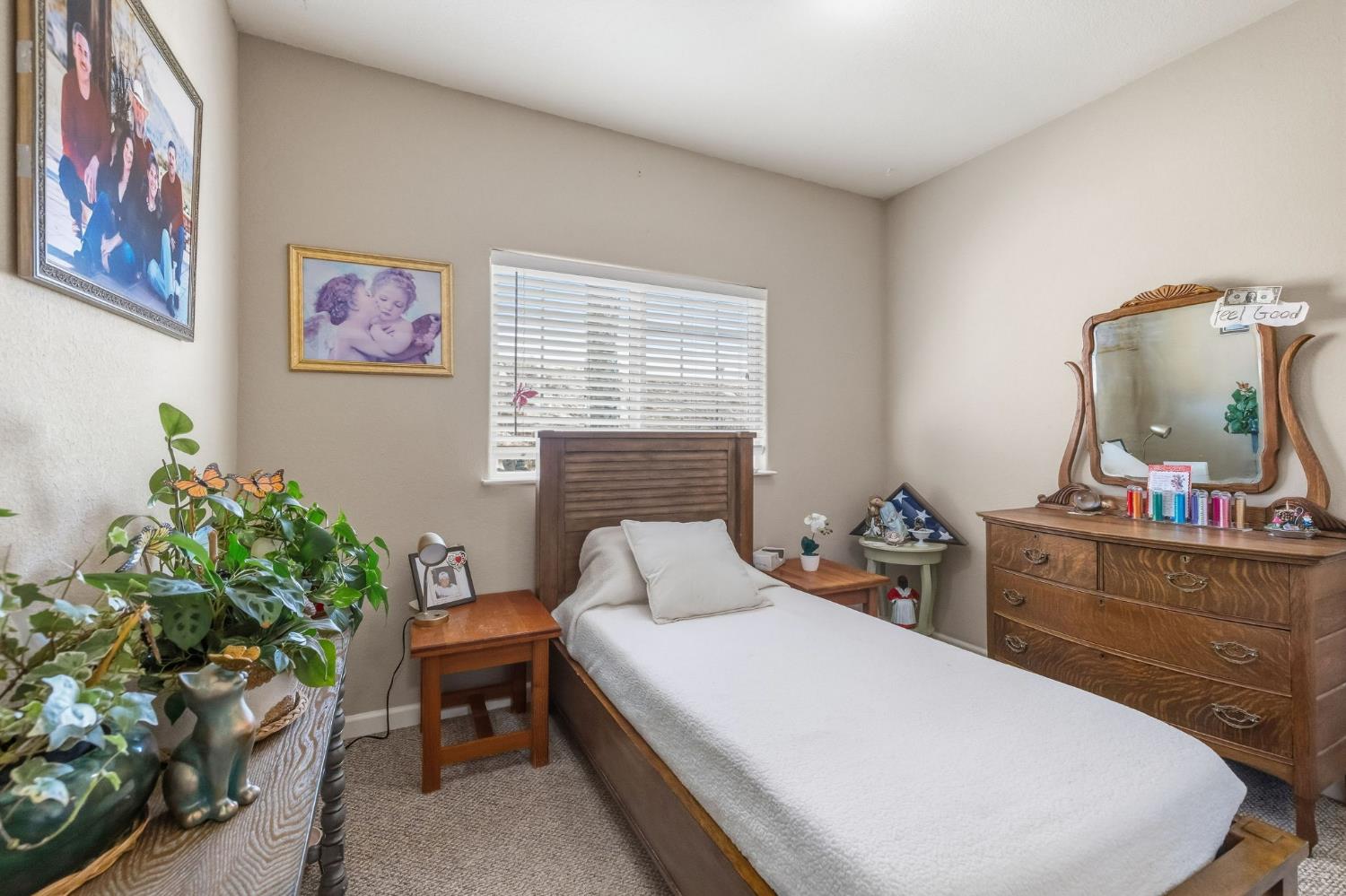 9573 Dolorosa St, La Grange Unincorp, CA 95329