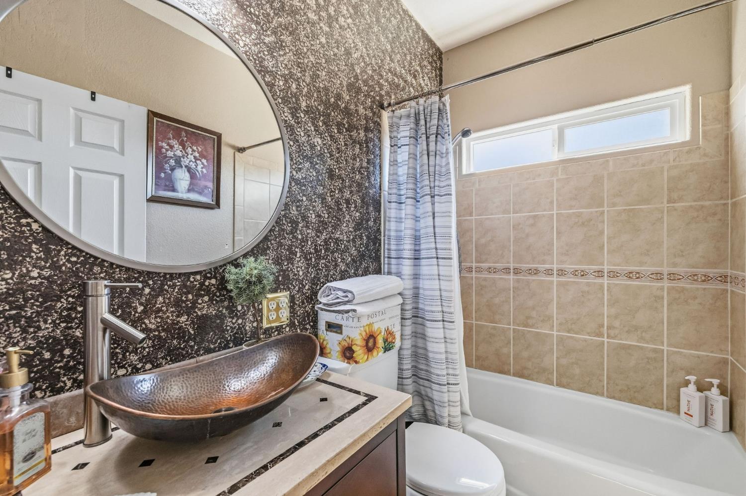9573 Dolorosa St, La Grange Unincorp, CA 95329