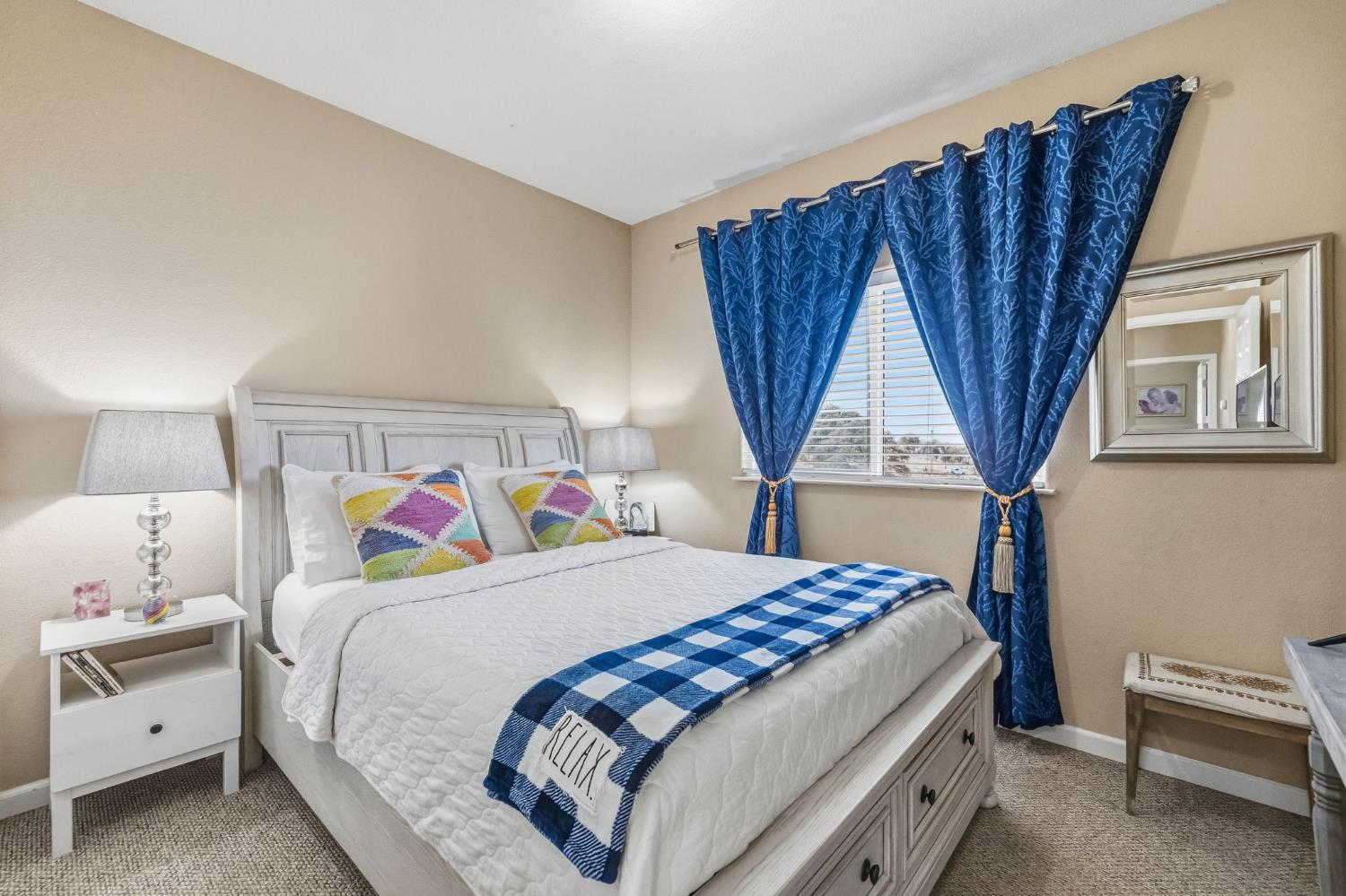 9573 Dolorosa St, La Grange Unincorp, CA 95329