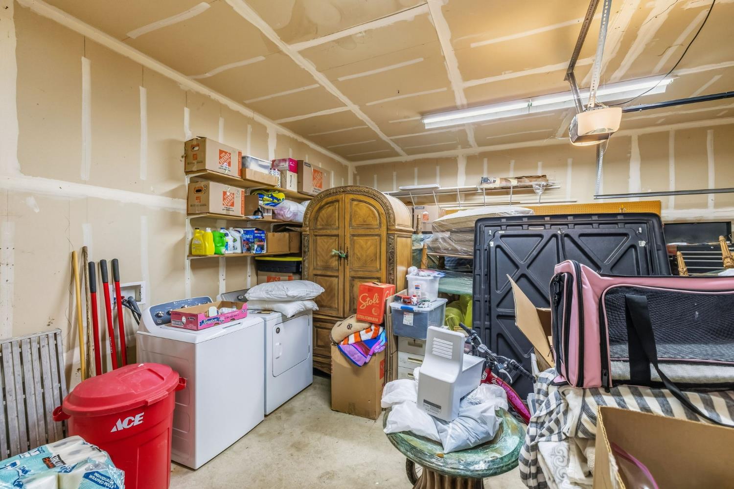 9573 Dolorosa St, La Grange Unincorp, CA 95329