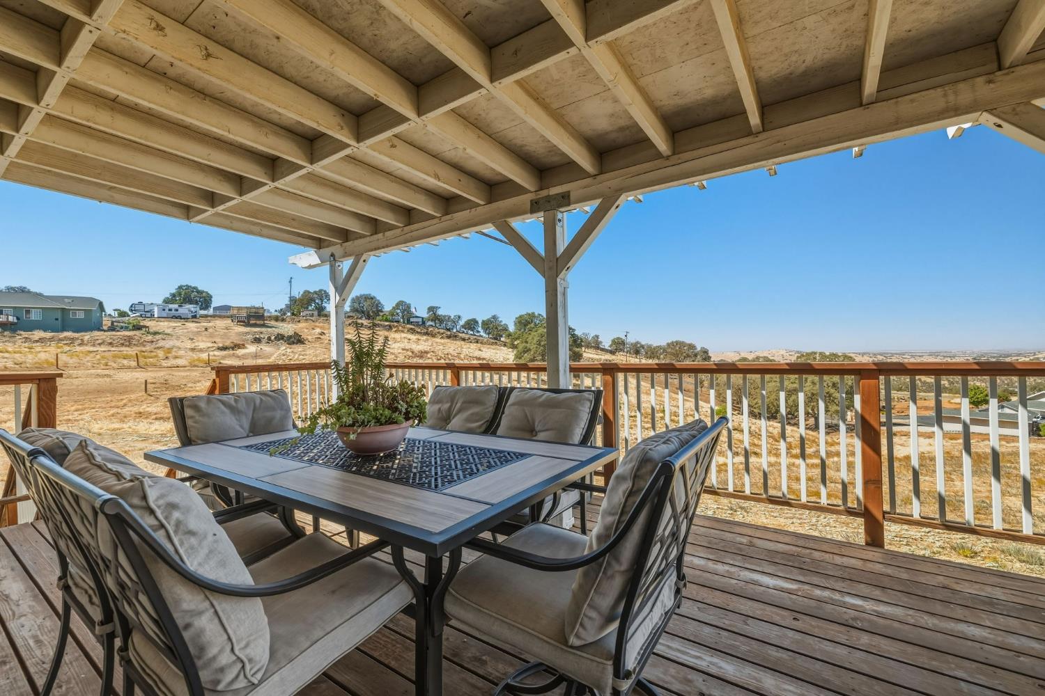 9573 Dolorosa St, La Grange Unincorp, CA 95329