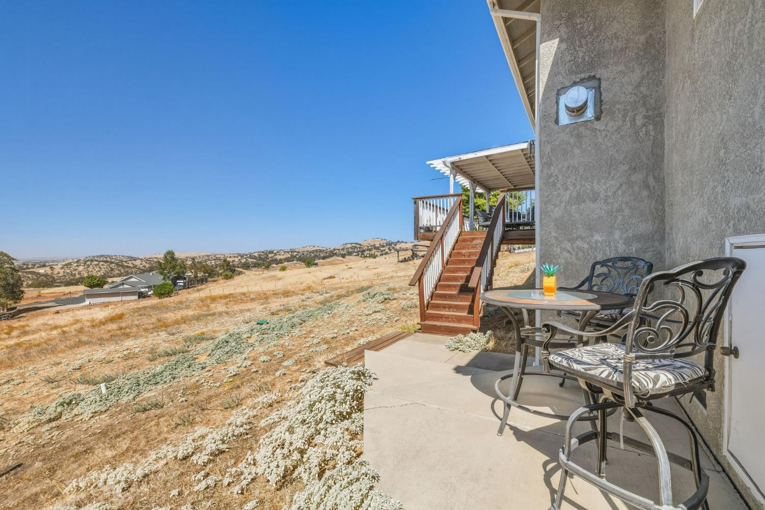 9573 Dolorosa St, La Grange Unincorp, CA 95329