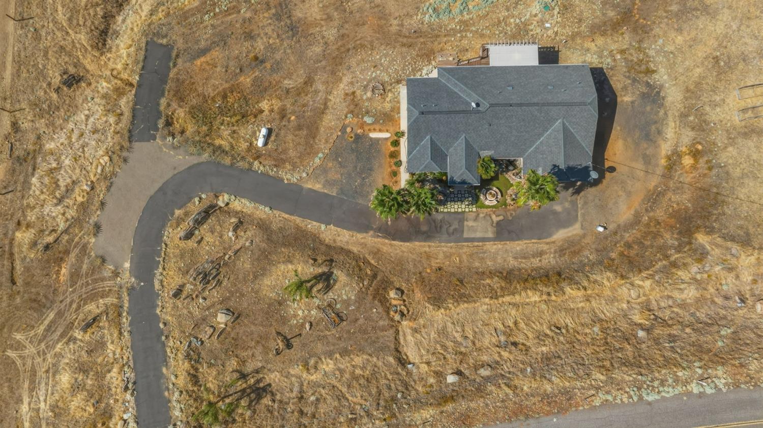 9573 Dolorosa St, La Grange Unincorp, CA 95329