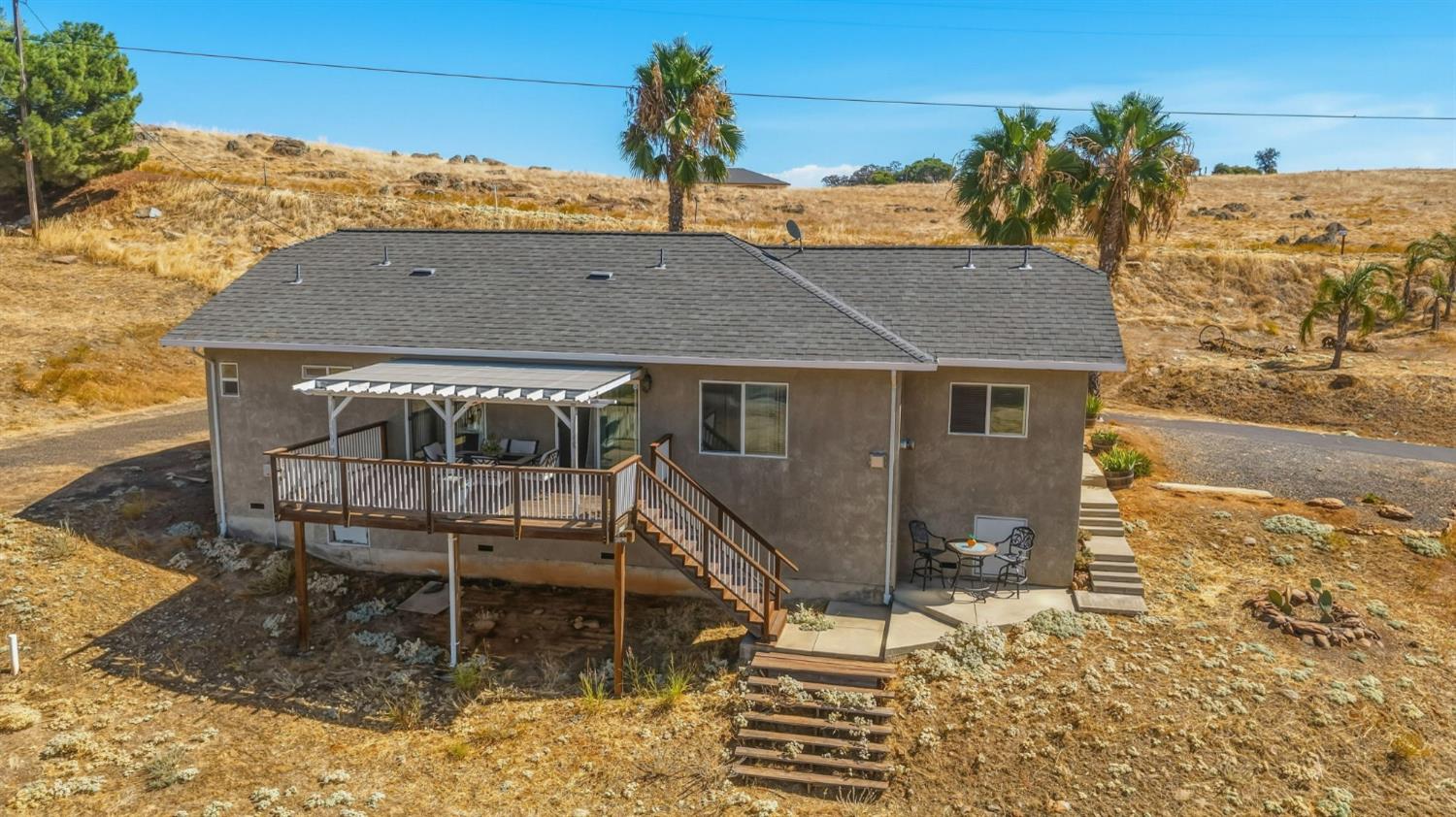 9573 Dolorosa St, La Grange Unincorp, CA 95329