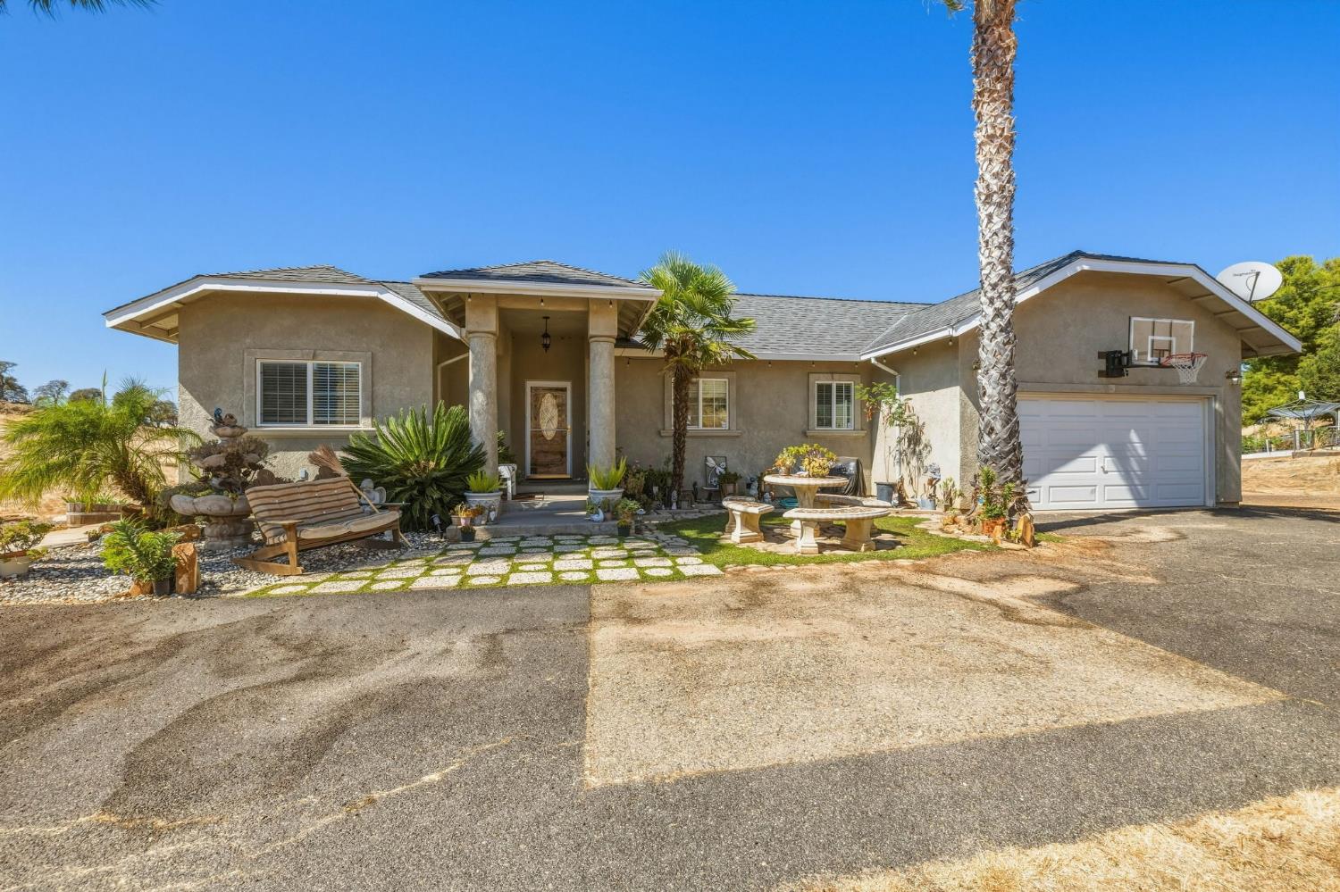 9573 Dolorosa St, La Grange Unincorp, CA 95329
