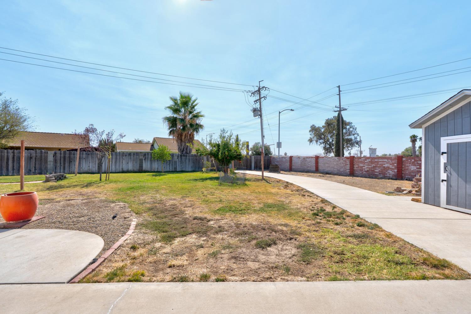 Open Photo